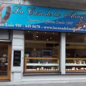 No se como se llaman 18k
