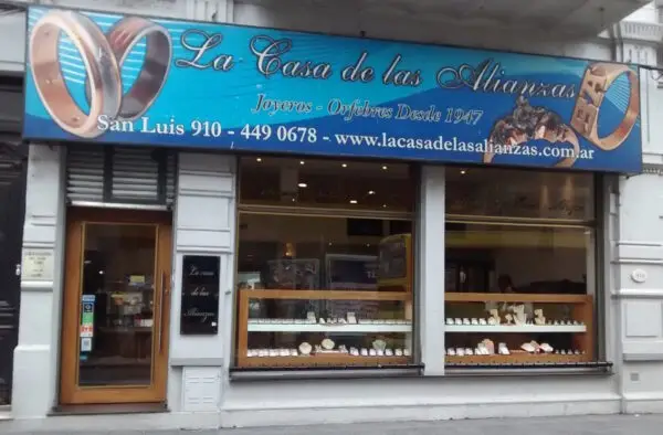 No se como se llaman 18k - Image 2