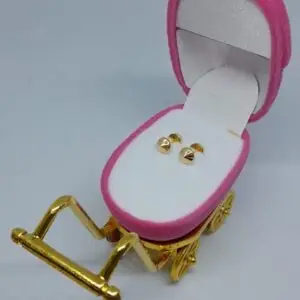 Abridor Facetado