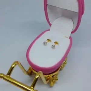 Abridor con piedra