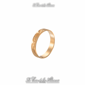 Patek 6.5gr