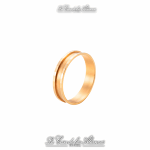 Cartier Diamantadas