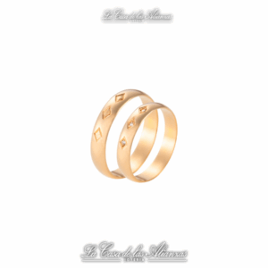 Venecia 6.5 gr