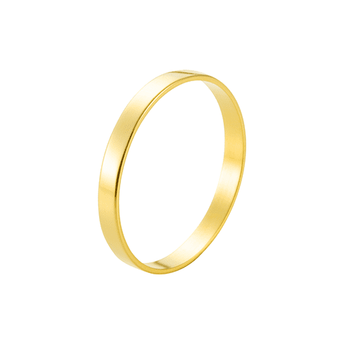 Alianzas cintas 3.5 gr