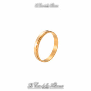 Ragot- 6.5 gr