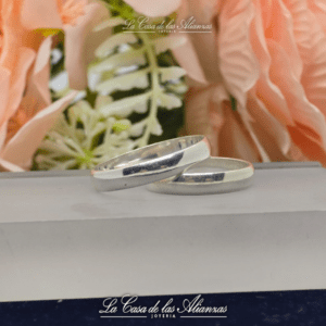 Alianzas Italianas Anchas