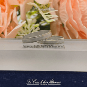 Cintas borde diamantadas centro fresado