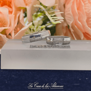 Italianas Intercaladas