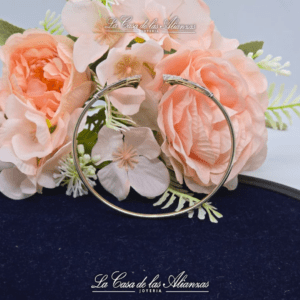 Esclava Zafiros Diam