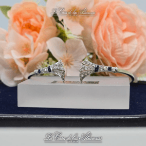 Esclava Zafiros Diam