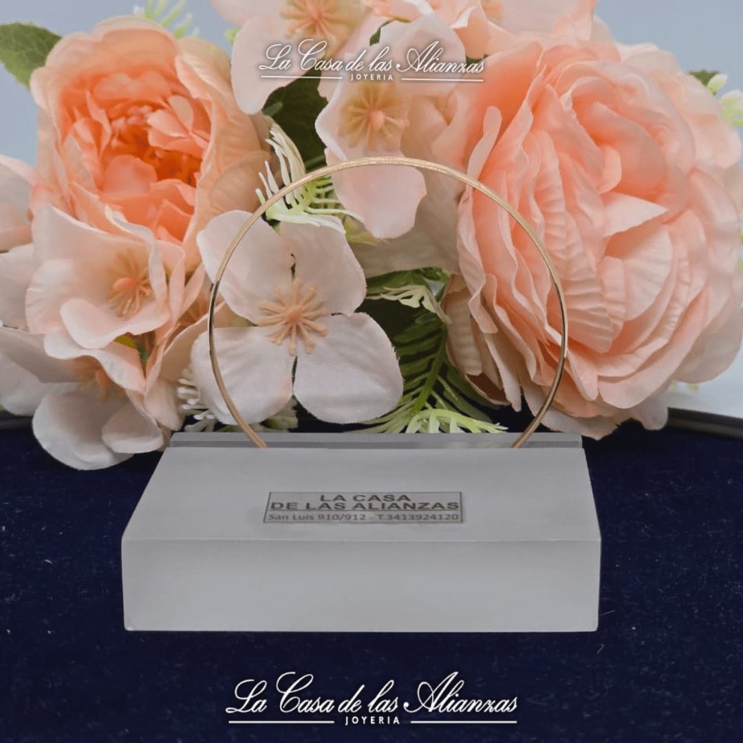 Esclava Facetada - Image 3