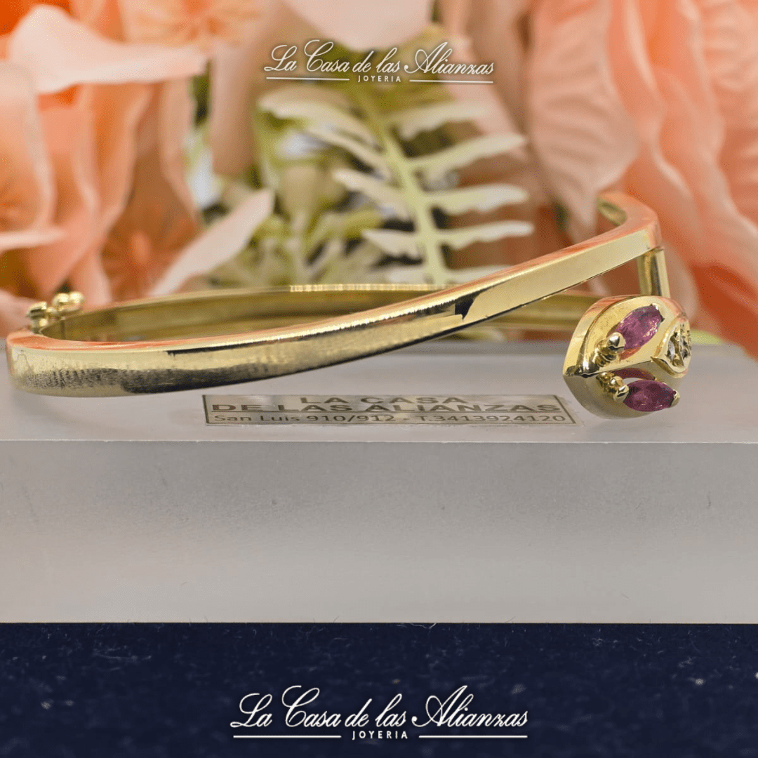 Esclava Serpiente - Image 2